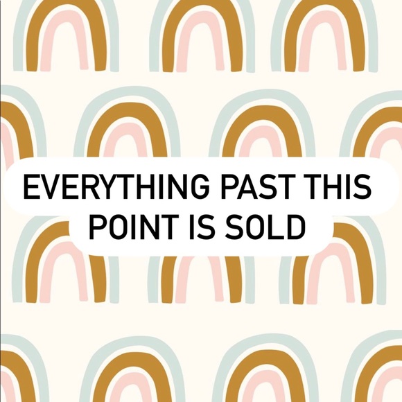 FREE PEOPLE - Picture 1 of 1